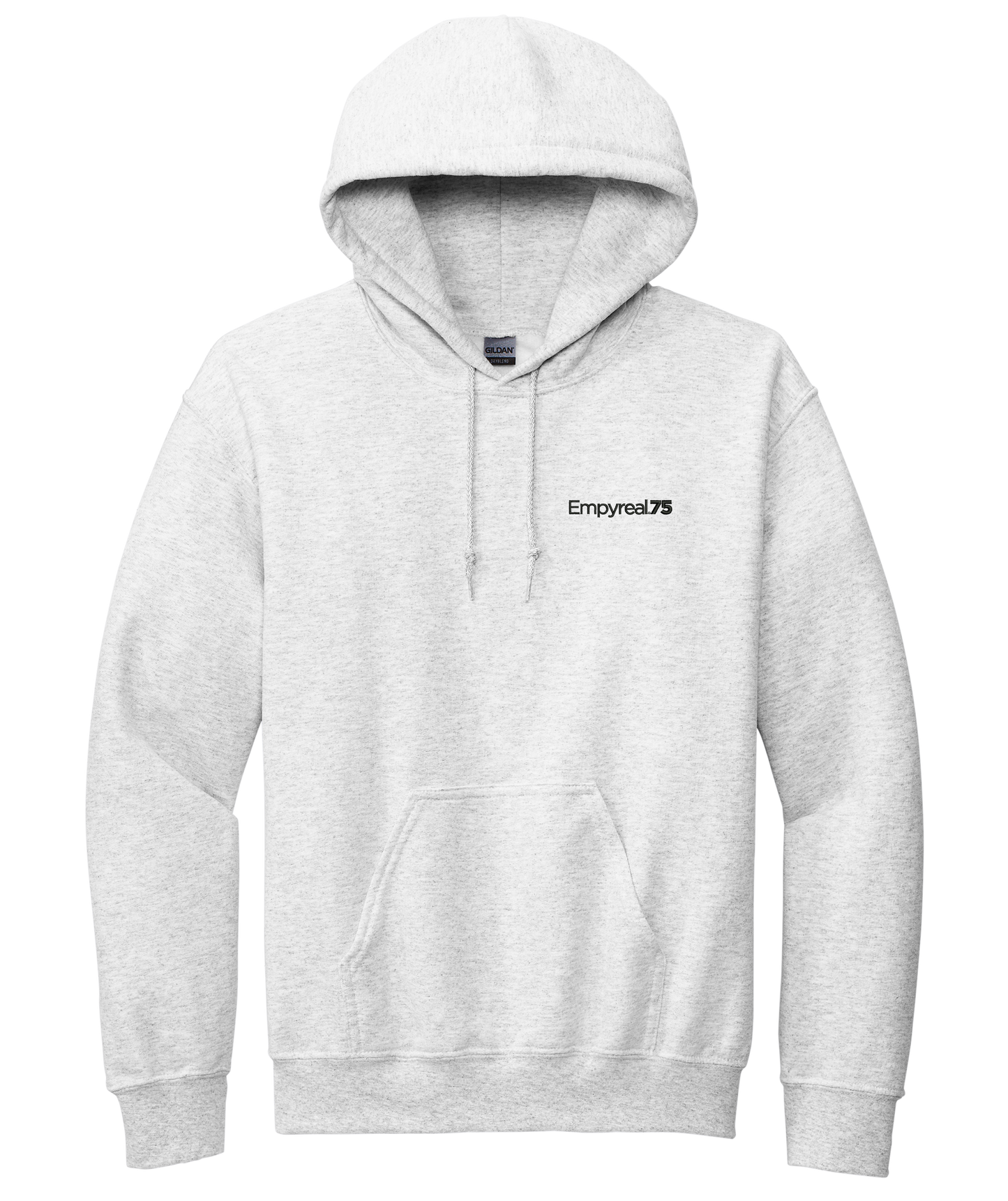 Gildan® DryBlend® Pullover Hooded Sweatshirt
