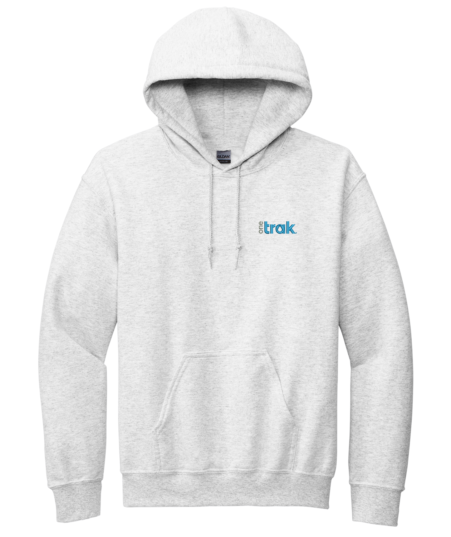 Gildan® DryBlend® Pullover Hooded Sweatshirt