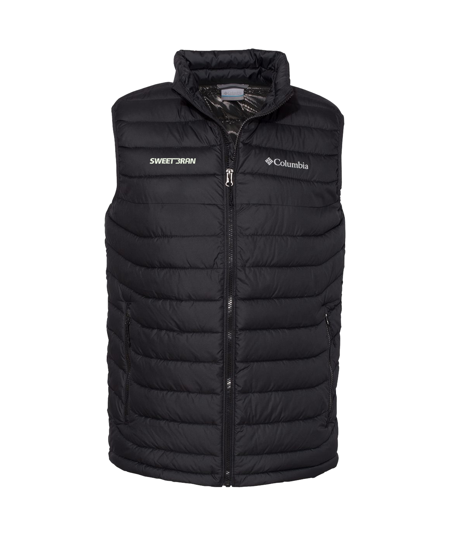 Columbia Powder Lite™ Vest