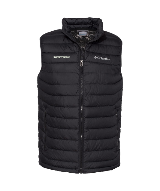 Columbia Powder Lite™ Vest