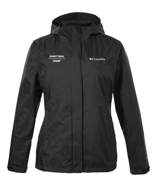 Columbia Ladies' Arcadia™ II Jacket