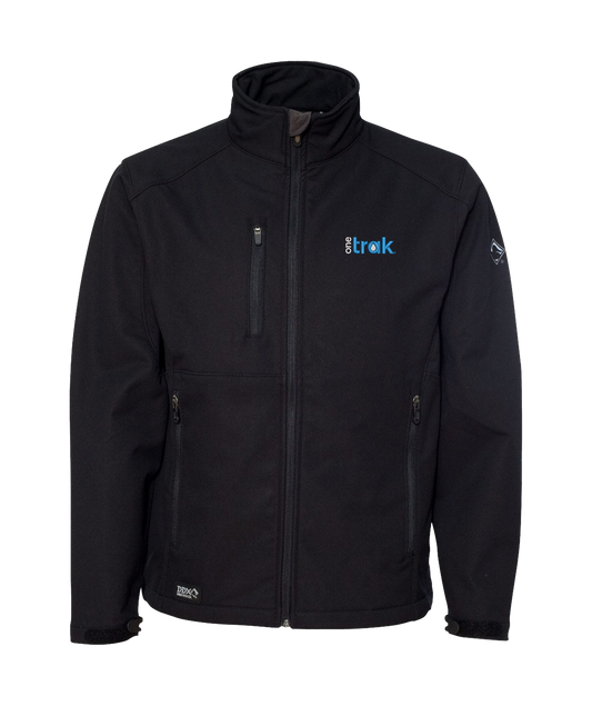 DRI DUCK Acceleration Jacket