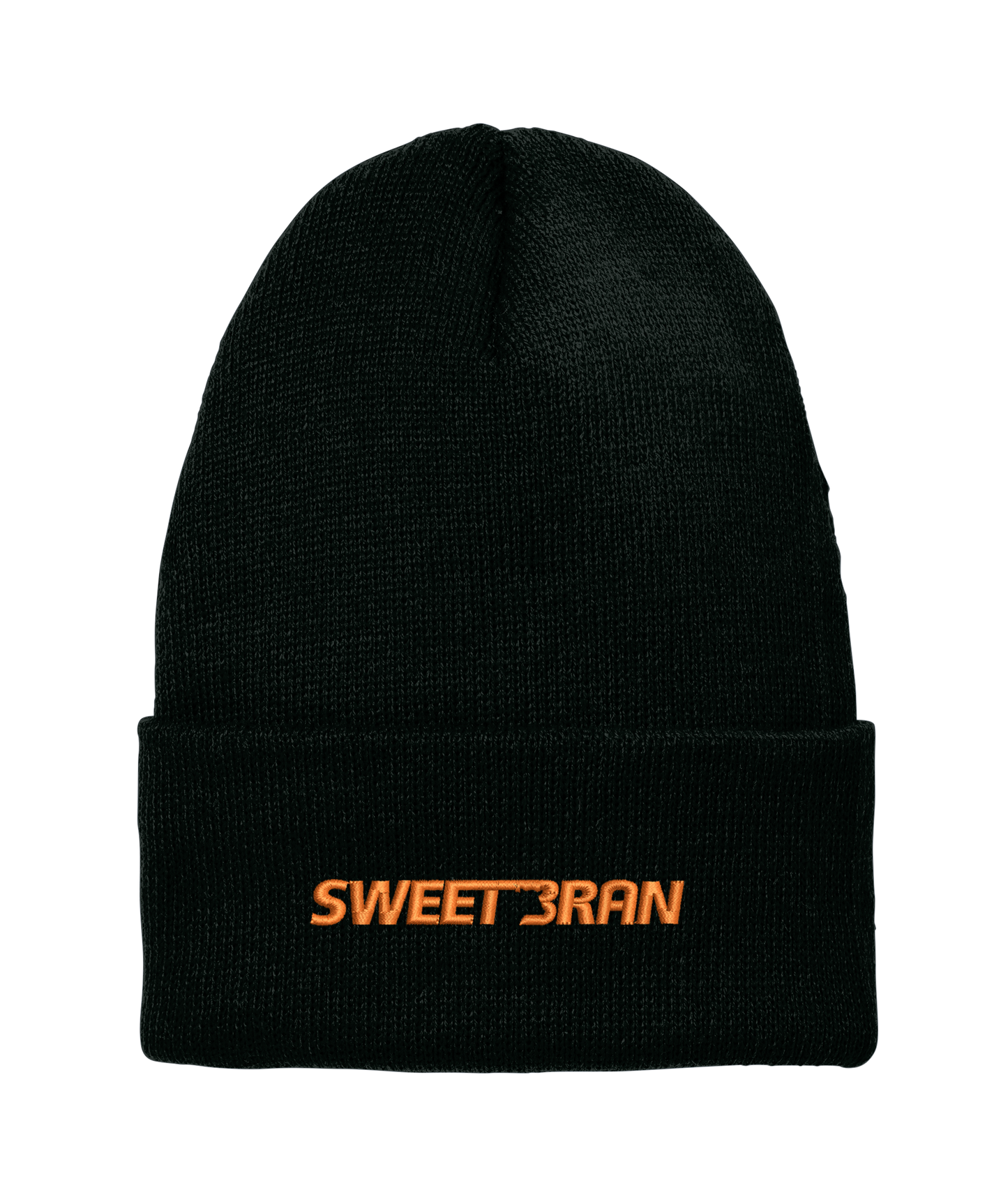 Volunteer Knitwear™ Chore Beanie