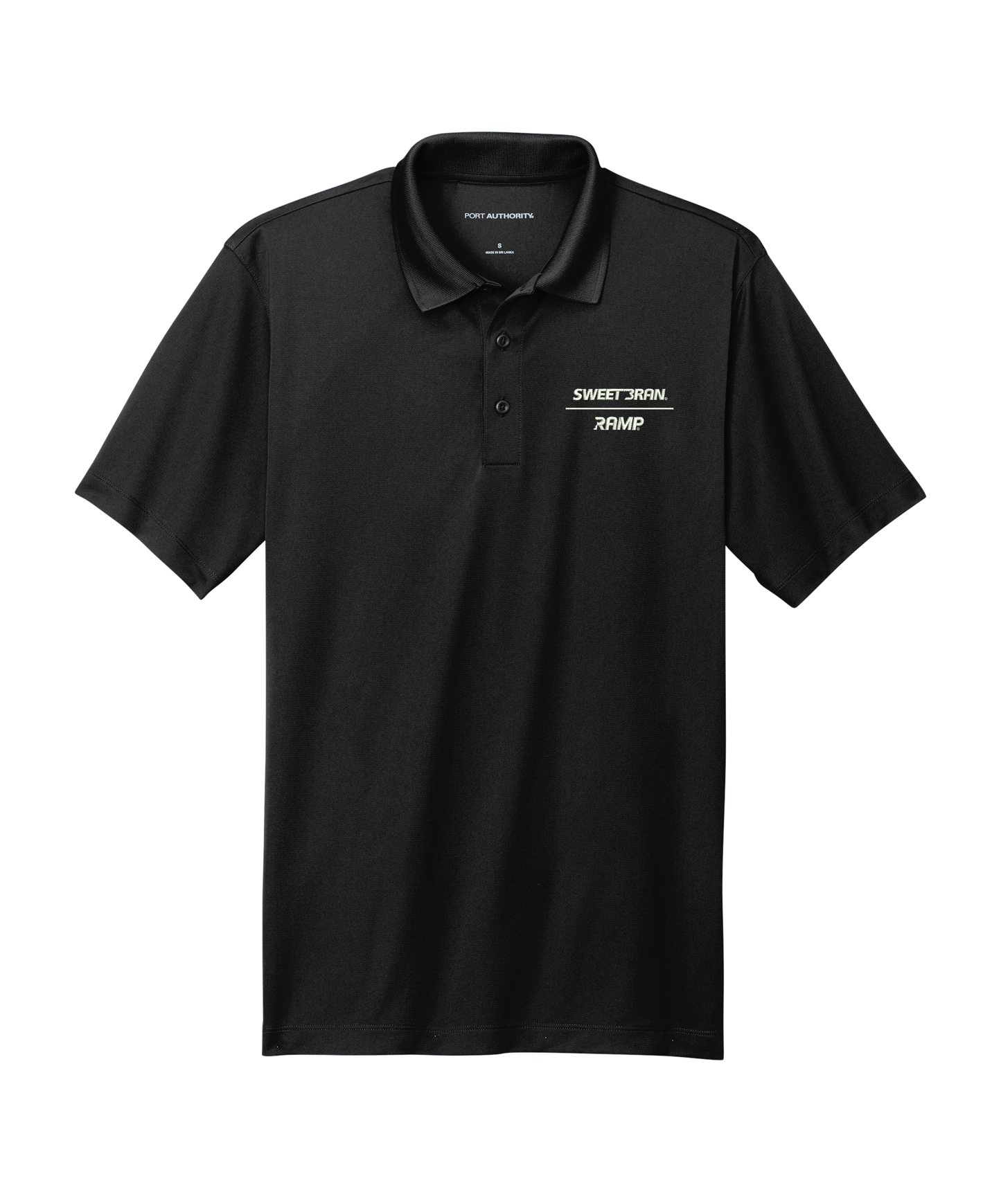 Port Authority® C-FREE® Performance Polo