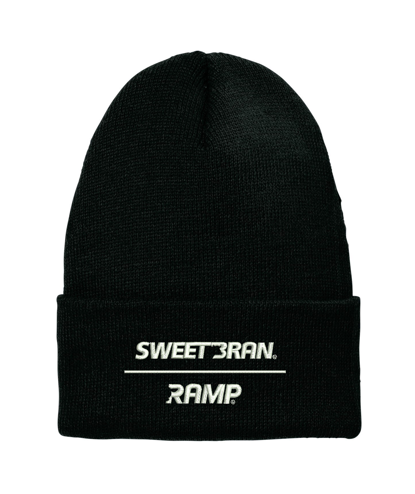 Volunteer Knitwear™ Chore Beanie