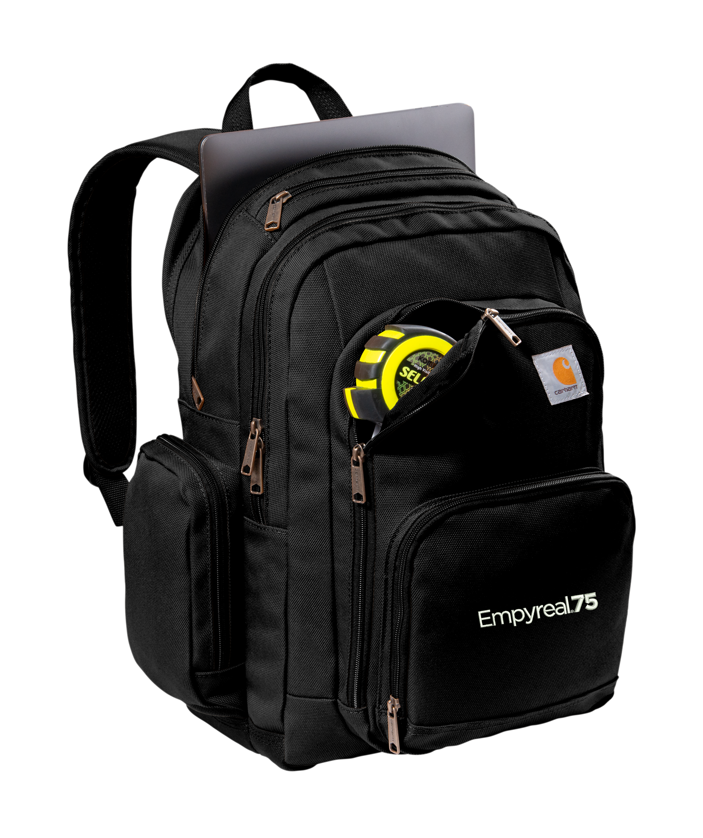 Carhartt ® Foundry Series Pro Backpack