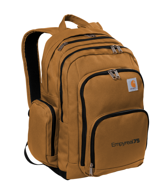 Carhartt ® Foundry Series Pro Backpack