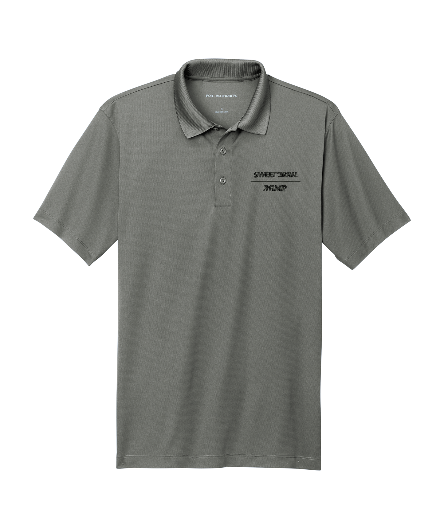 Port Authority® C-FREE® Performance Polo