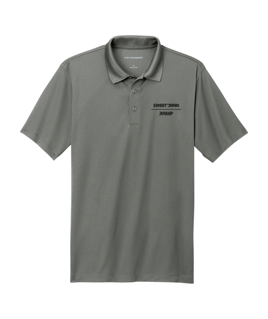 Port Authority® C-FREE® Performance Polo