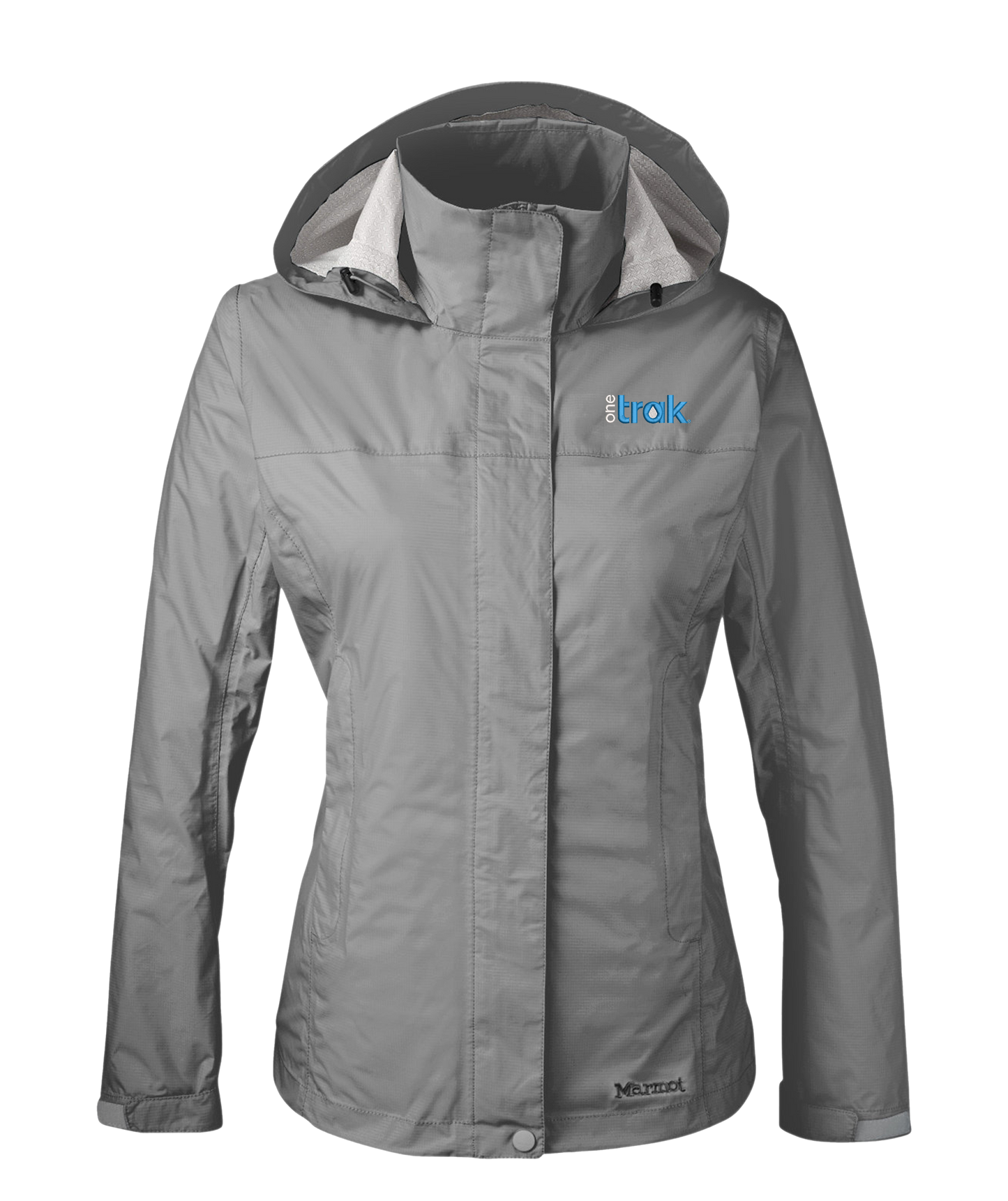 Marmot Ladies' Precip Eco Jacket