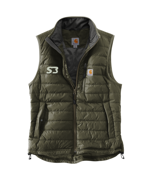 Carhartt® Gilliam Vest