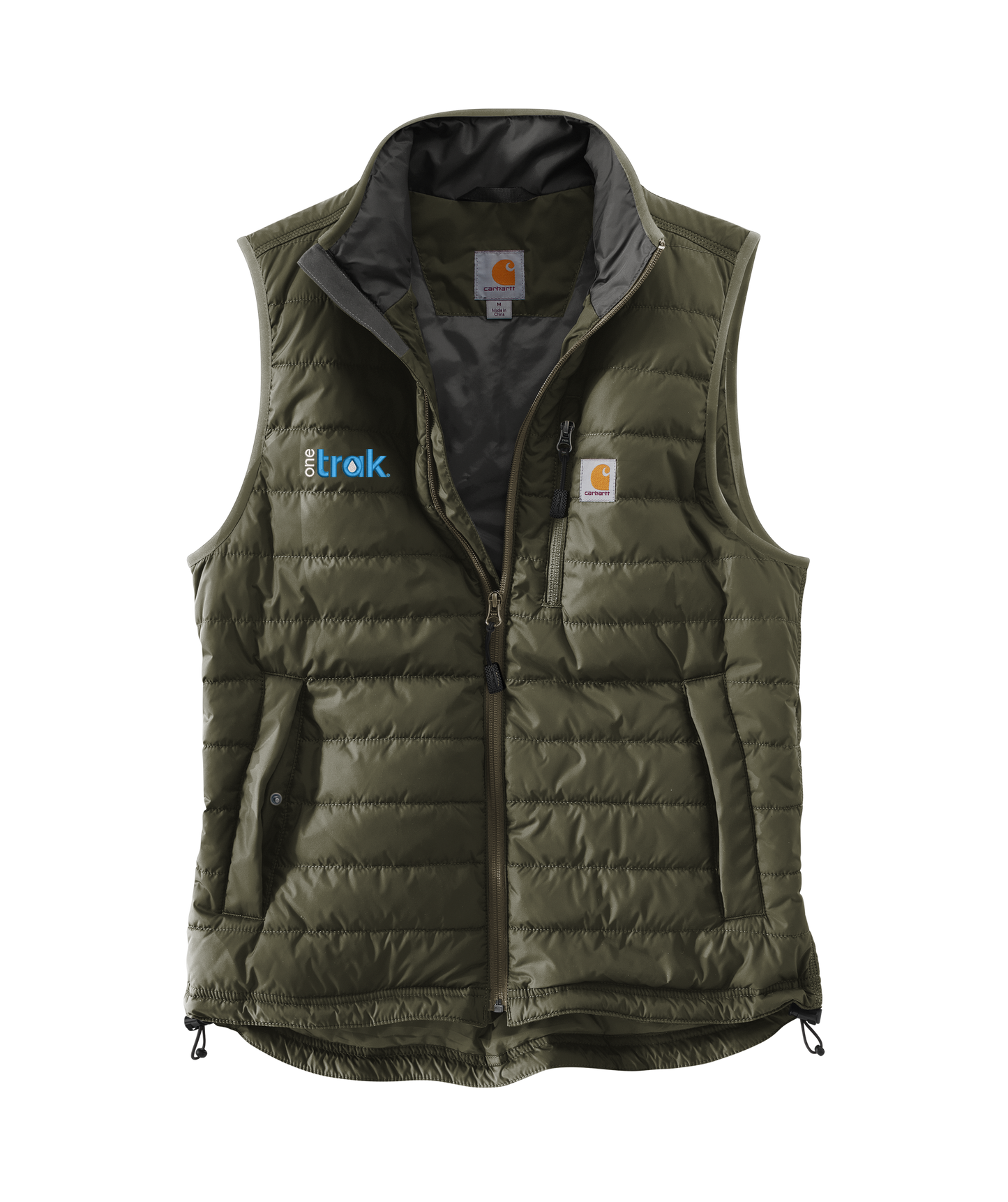 Carhartt® Gilliam Vest