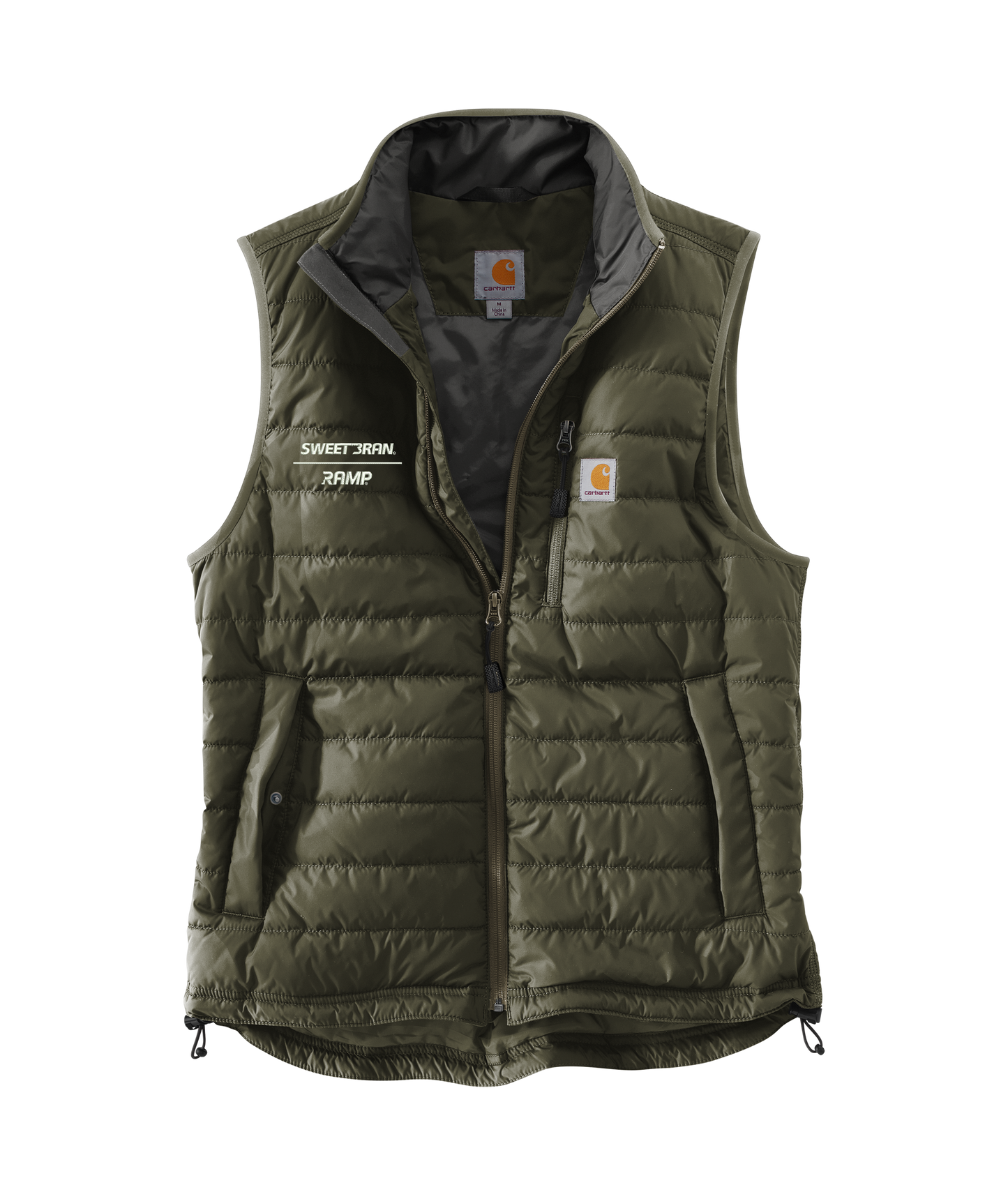 Carhartt® Gilliam Vest