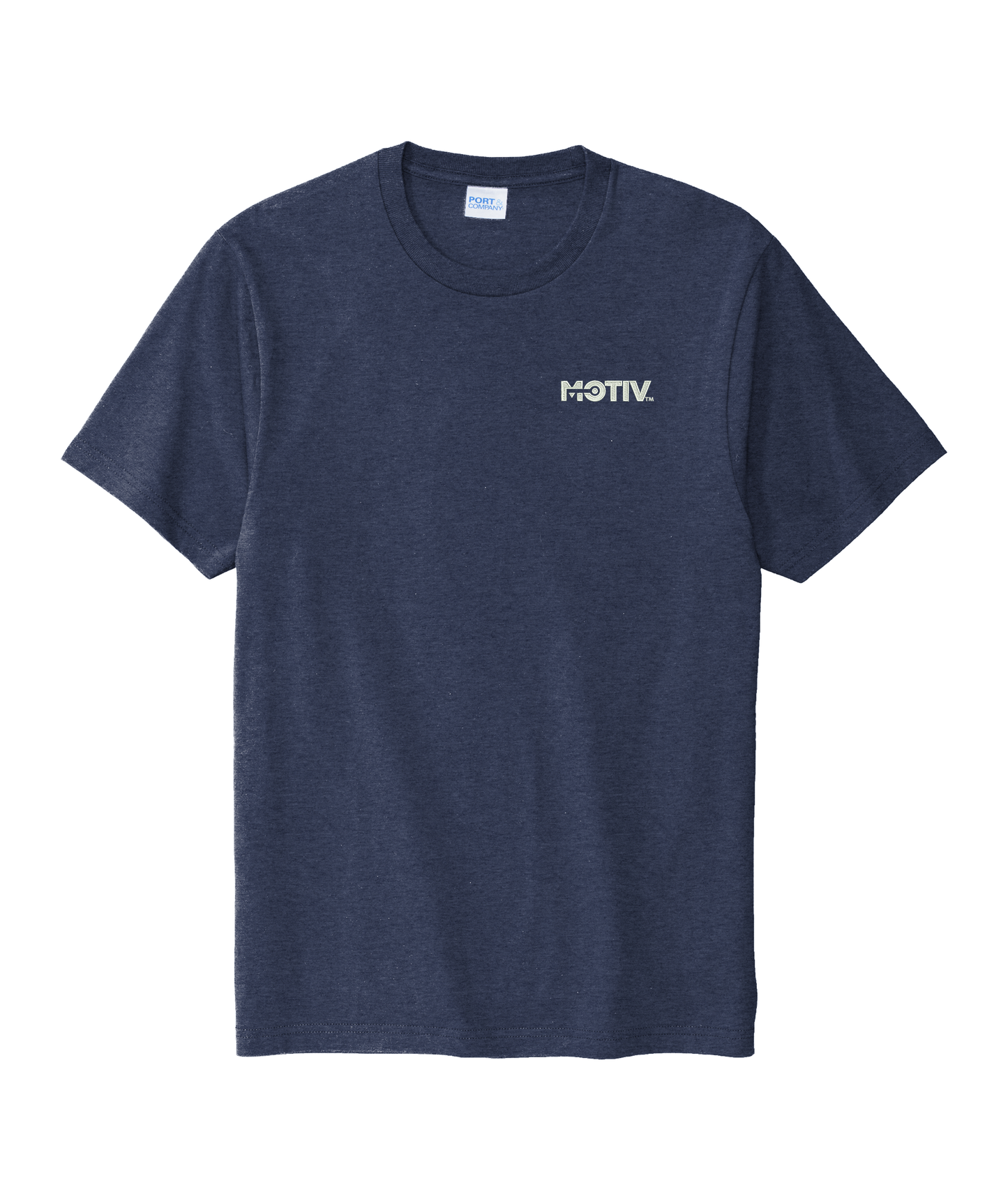 Port & Company® Bouncer Tee