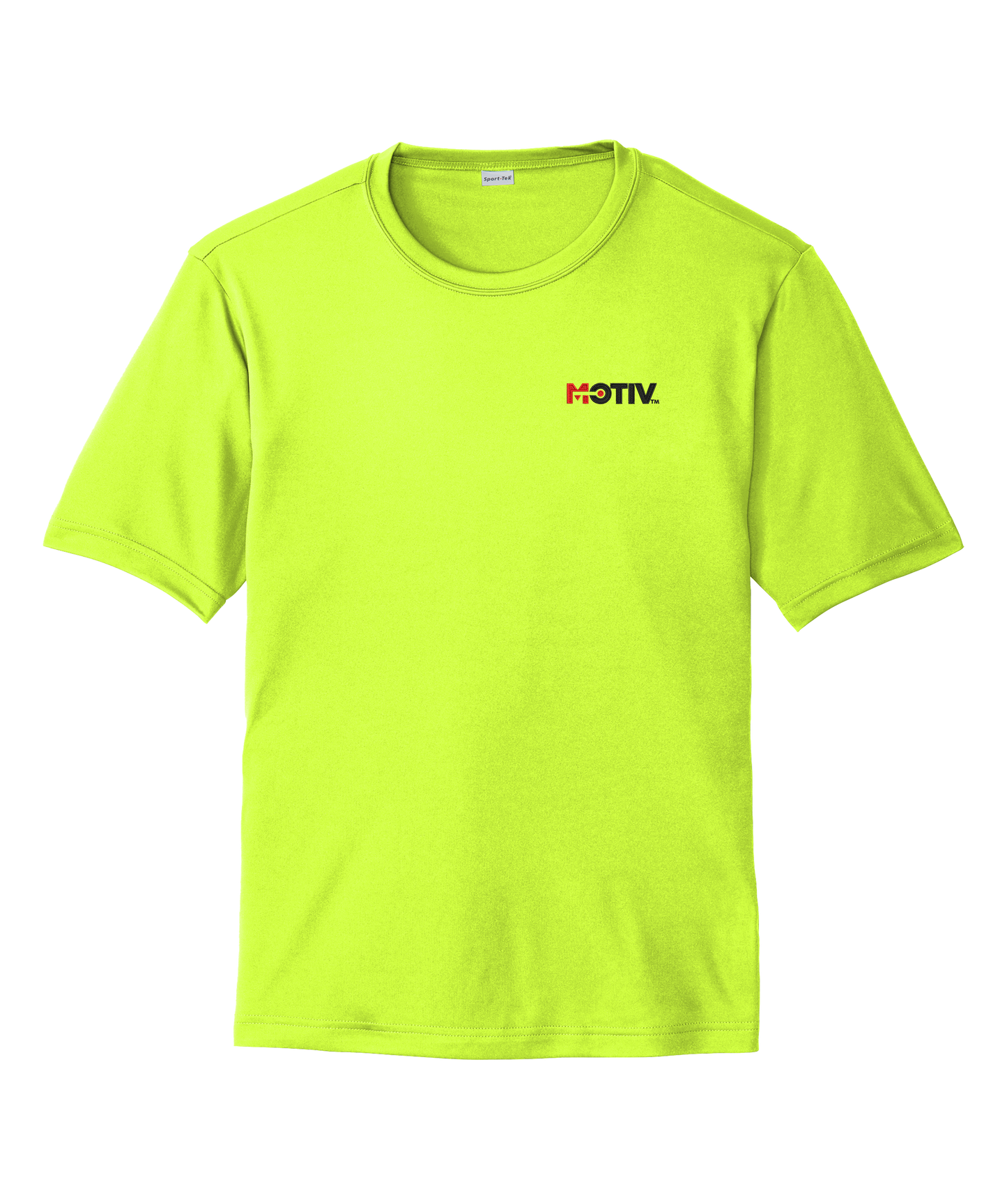 Sport-Tek® PosiCharge® Competitor™ Tee