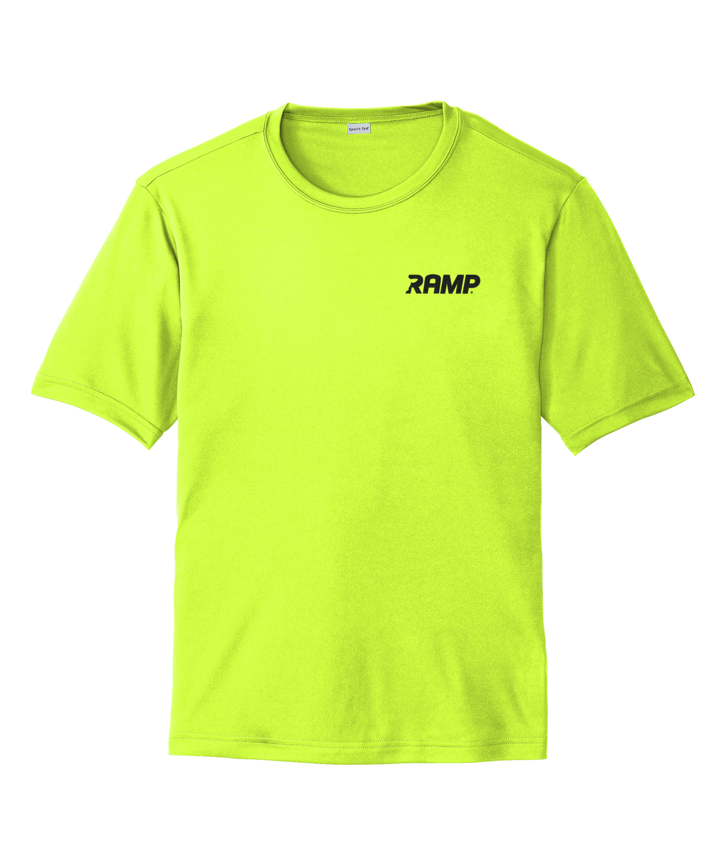 Sport-Tek® PosiCharge® Competitor™ Tee