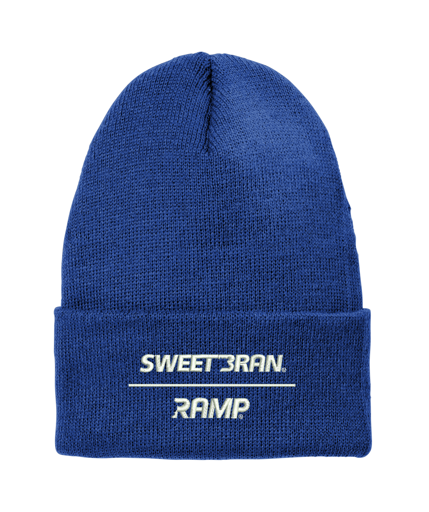 Volunteer Knitwear™ Chore Beanie