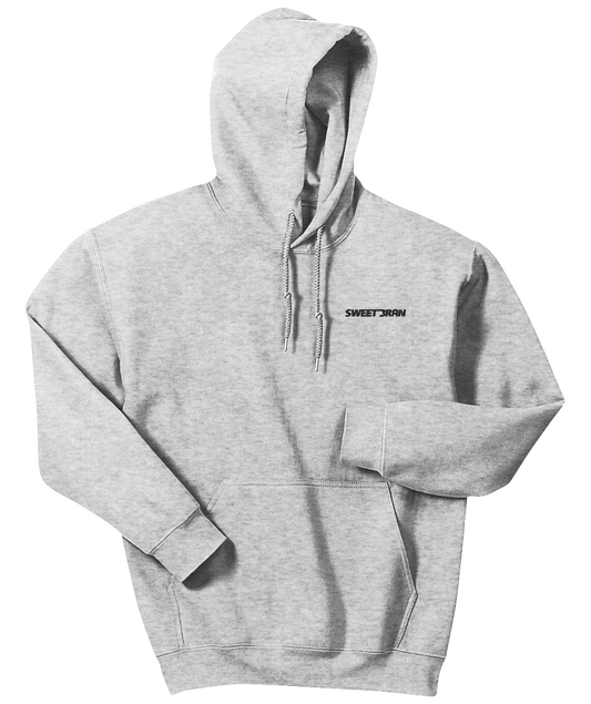 Gildan® Heavy Blend™ Hooded Sweatshirt