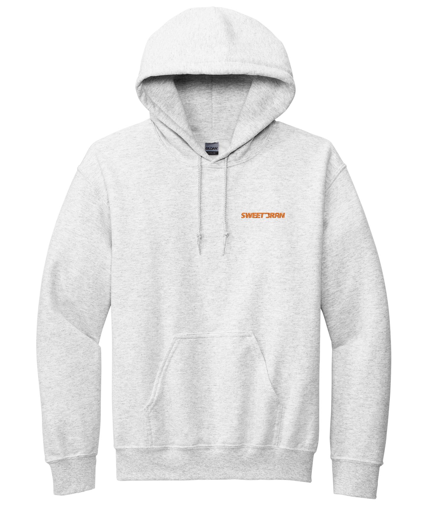 Gildan® DryBlend® Pullover Hooded Sweatshirt