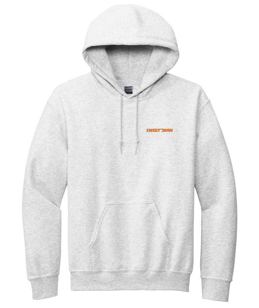 Gildan® DryBlend® Pullover Hooded Sweatshirt