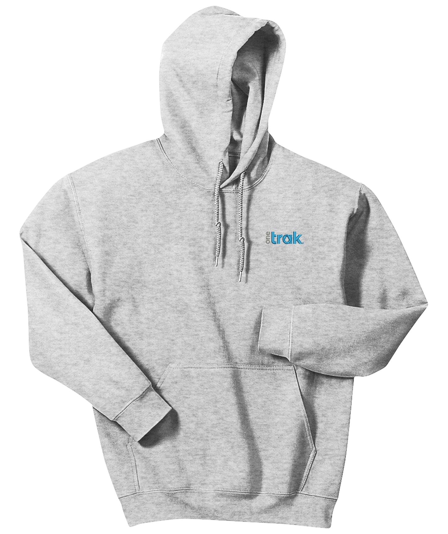 Gildan® Heavy Blend™ Hooded Sweatshirt