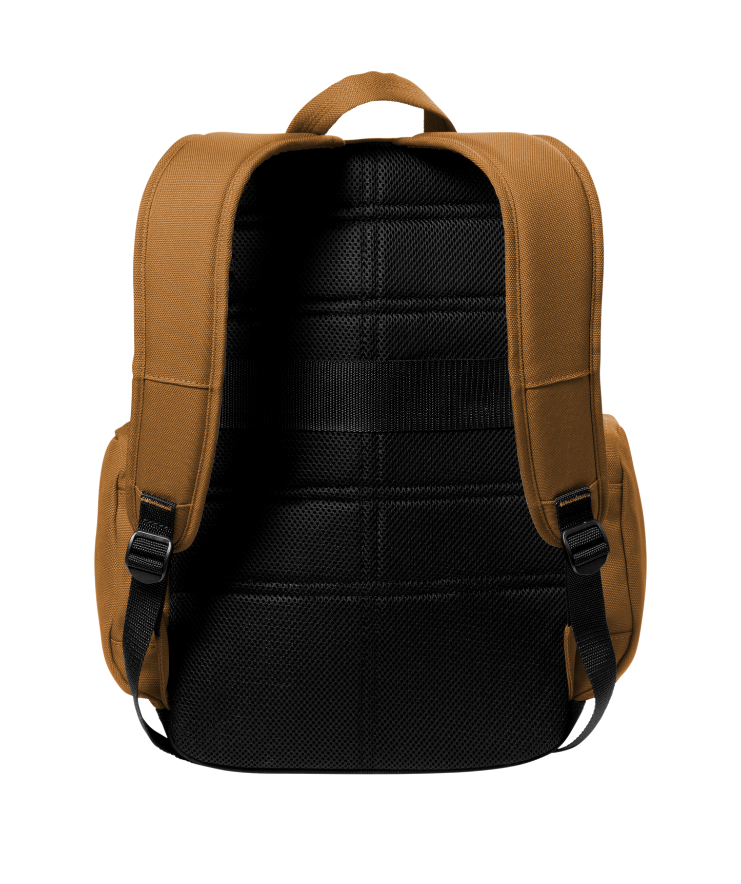 Carhartt ® Foundry Series Pro Backpack