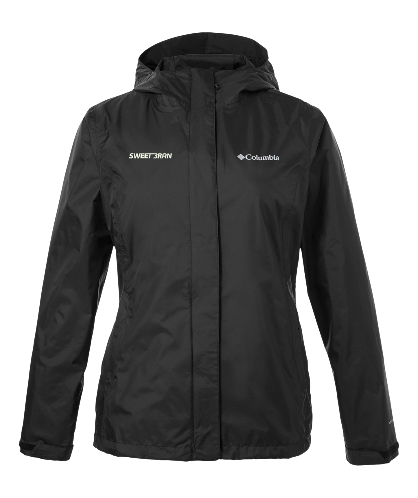 Columbia Ladies' Arcadia™ II Jacket