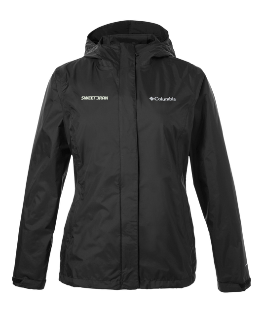 Columbia Ladies' Arcadia™ II Jacket