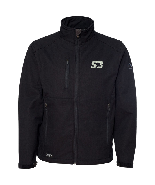 DRI DUCK Acceleration Jacket