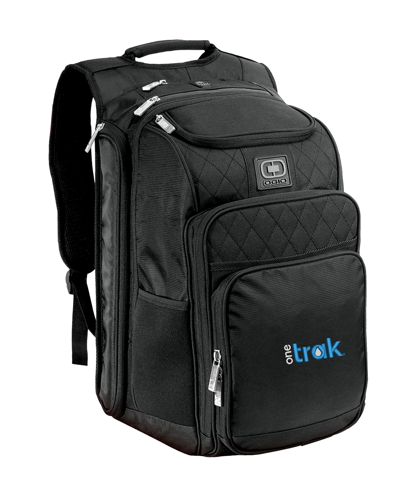 OGIO® Epic Pack