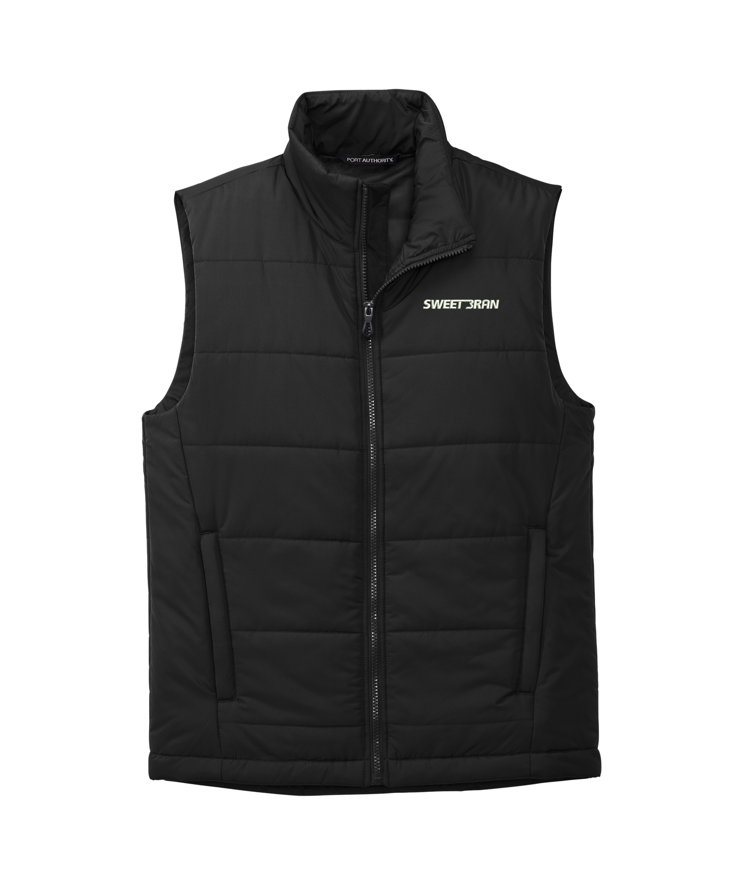 Port Authority® Puffer Vest