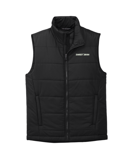 Port Authority® Puffer Vest