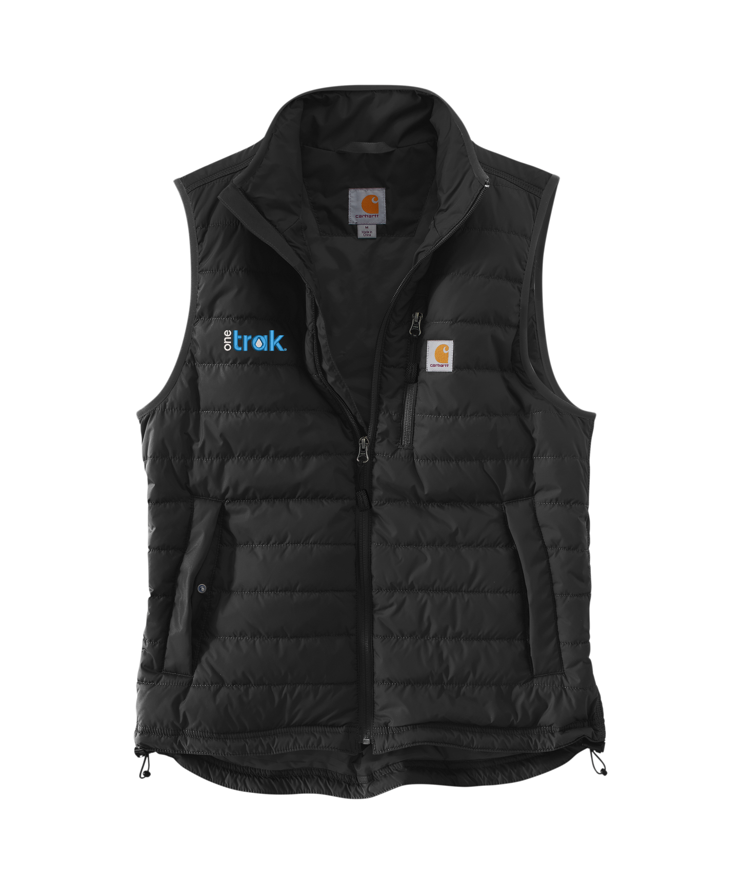 Carhartt® Gilliam Vest