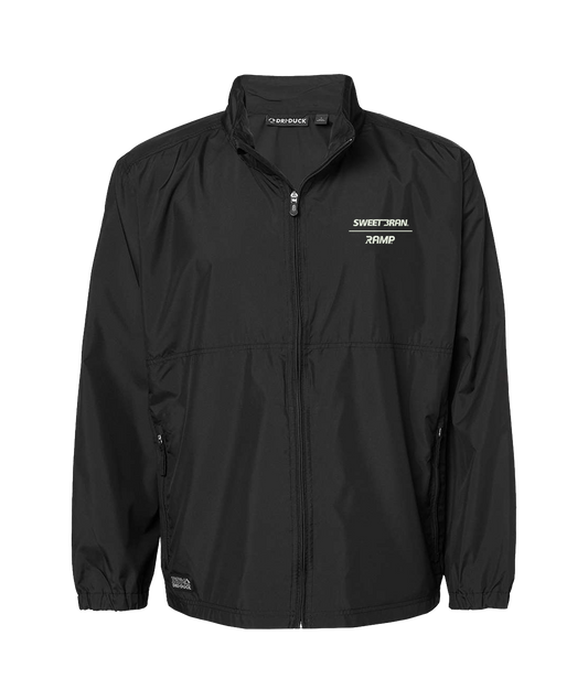 Dri Duck Men's River Packable Jacket