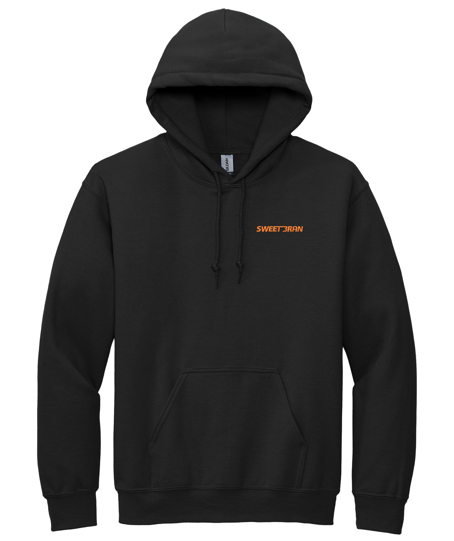 Gildan® DryBlend® Pullover Hooded Sweatshirt