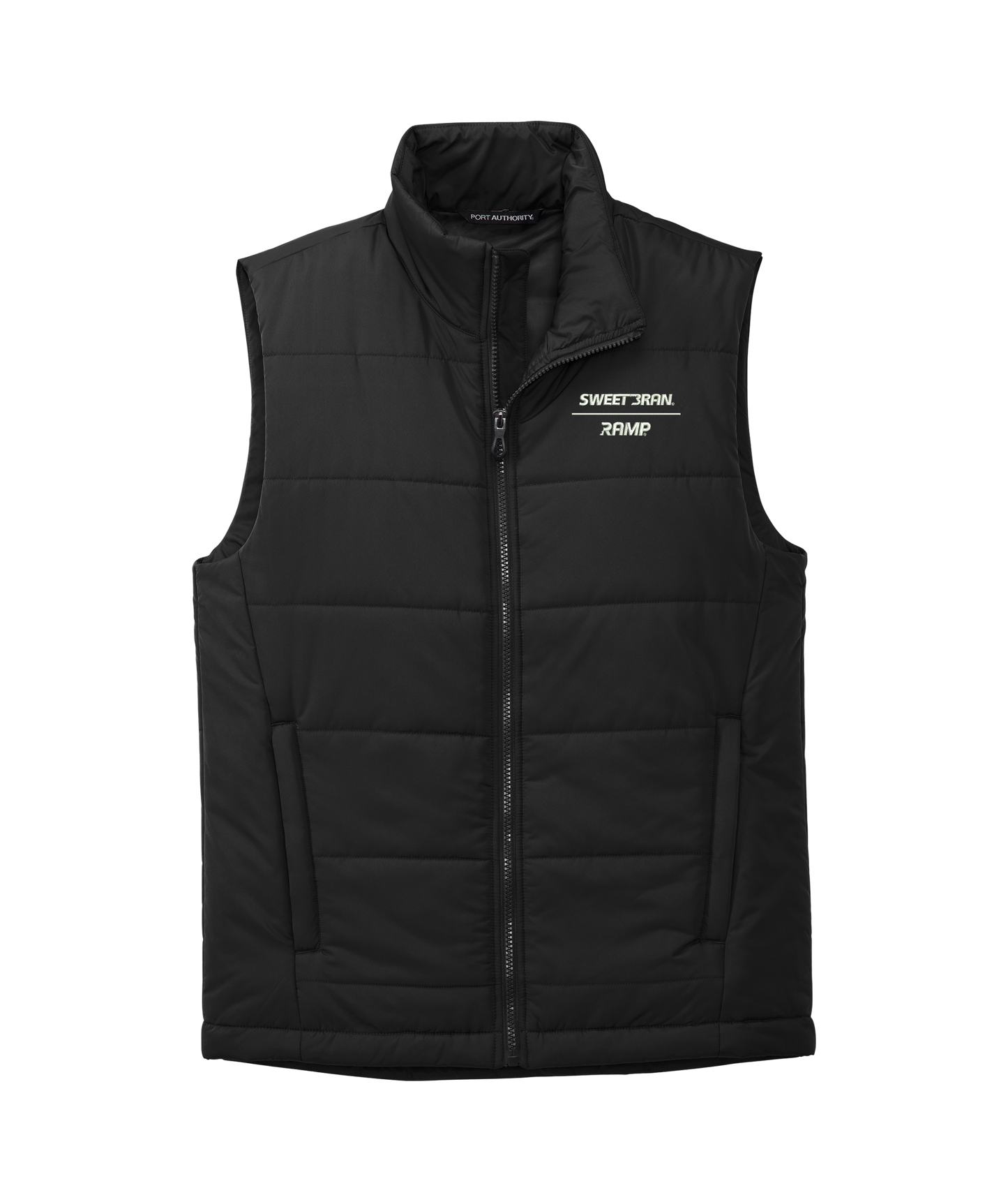 Port Authority® Puffer Vest