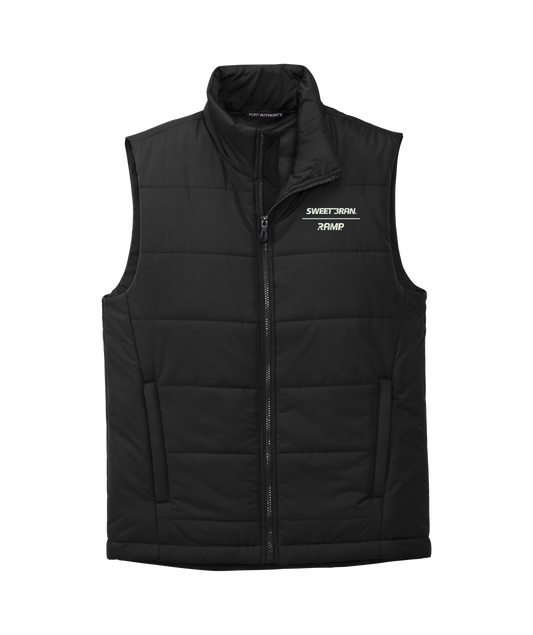 Port Authority® Puffer Vest