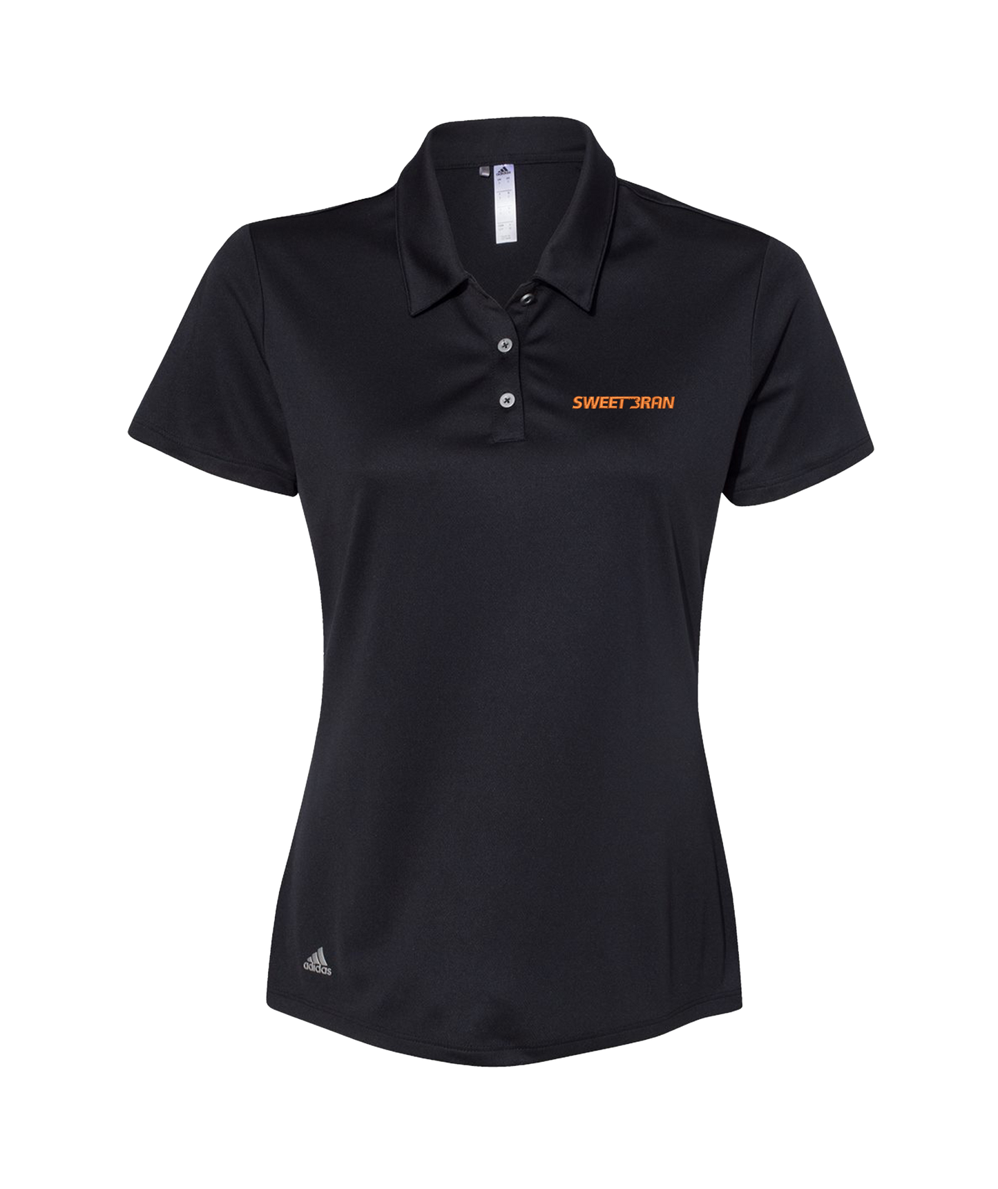 Adidas Women's Performance Polo