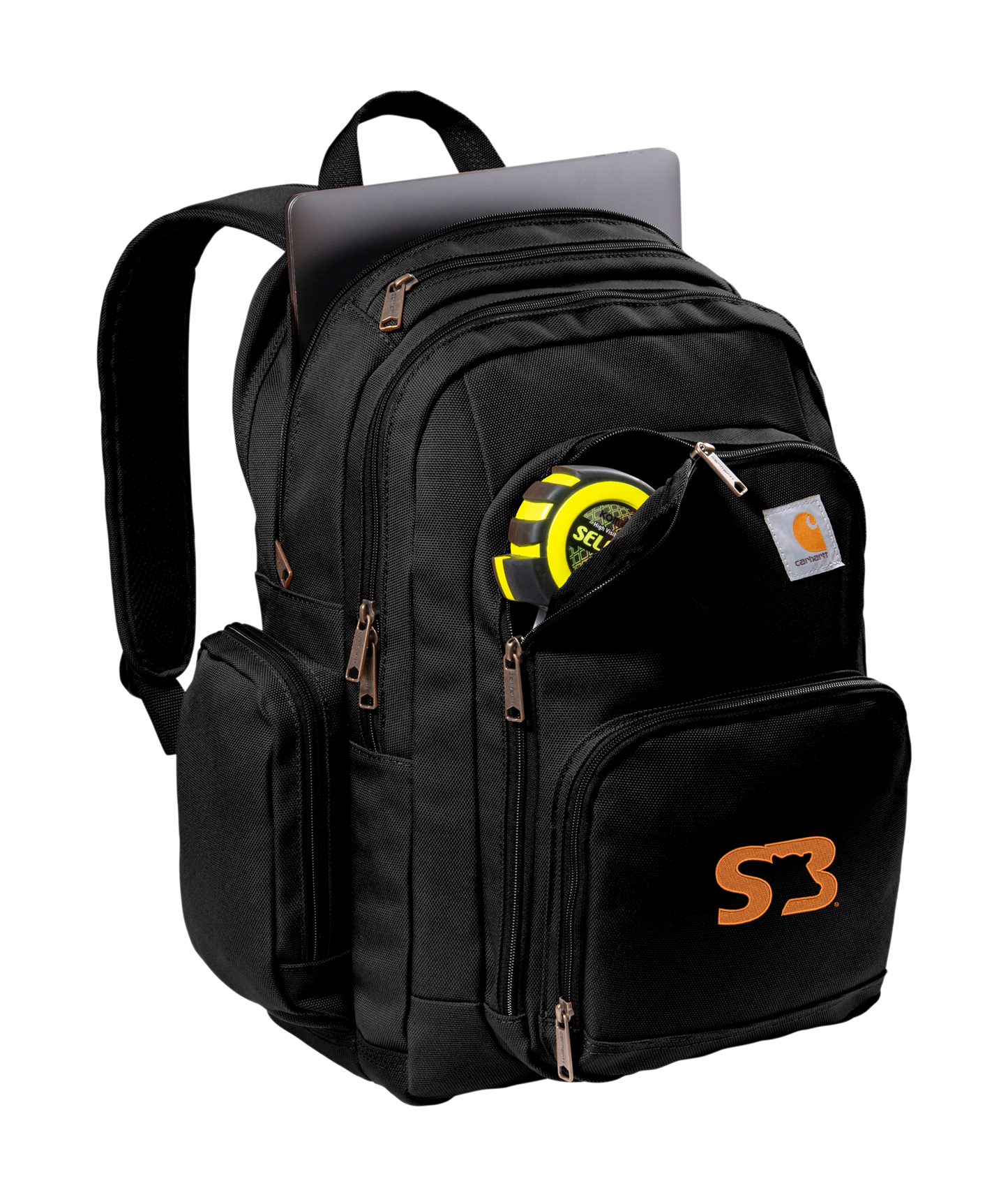 Carhartt ® Foundry Series Pro Backpack