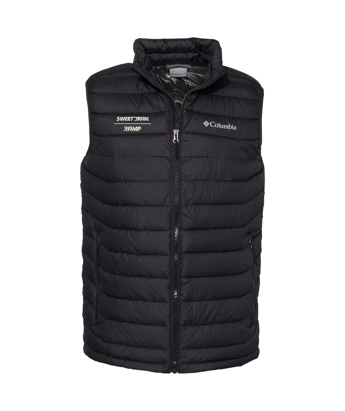 Columbia Powder Lite™ Vest