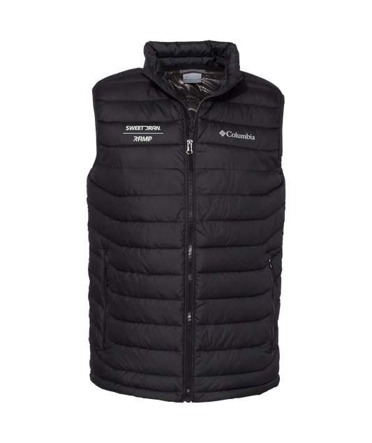 Columbia Powder Lite™ Vest