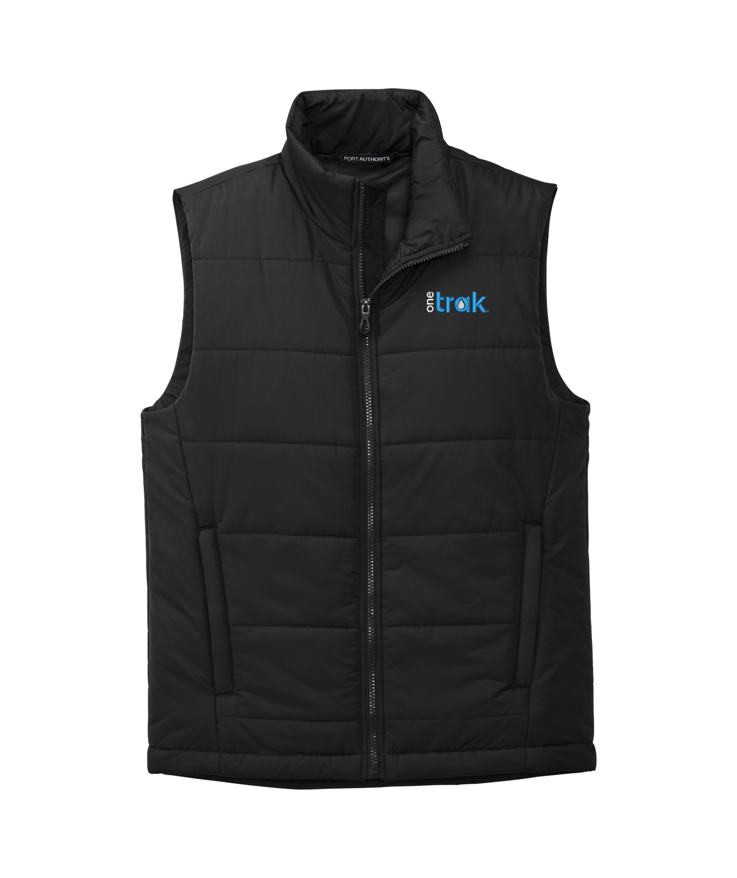 Port Authority® Puffer Vest