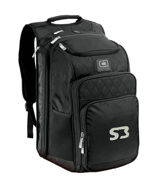 OGIO® Epic Pack