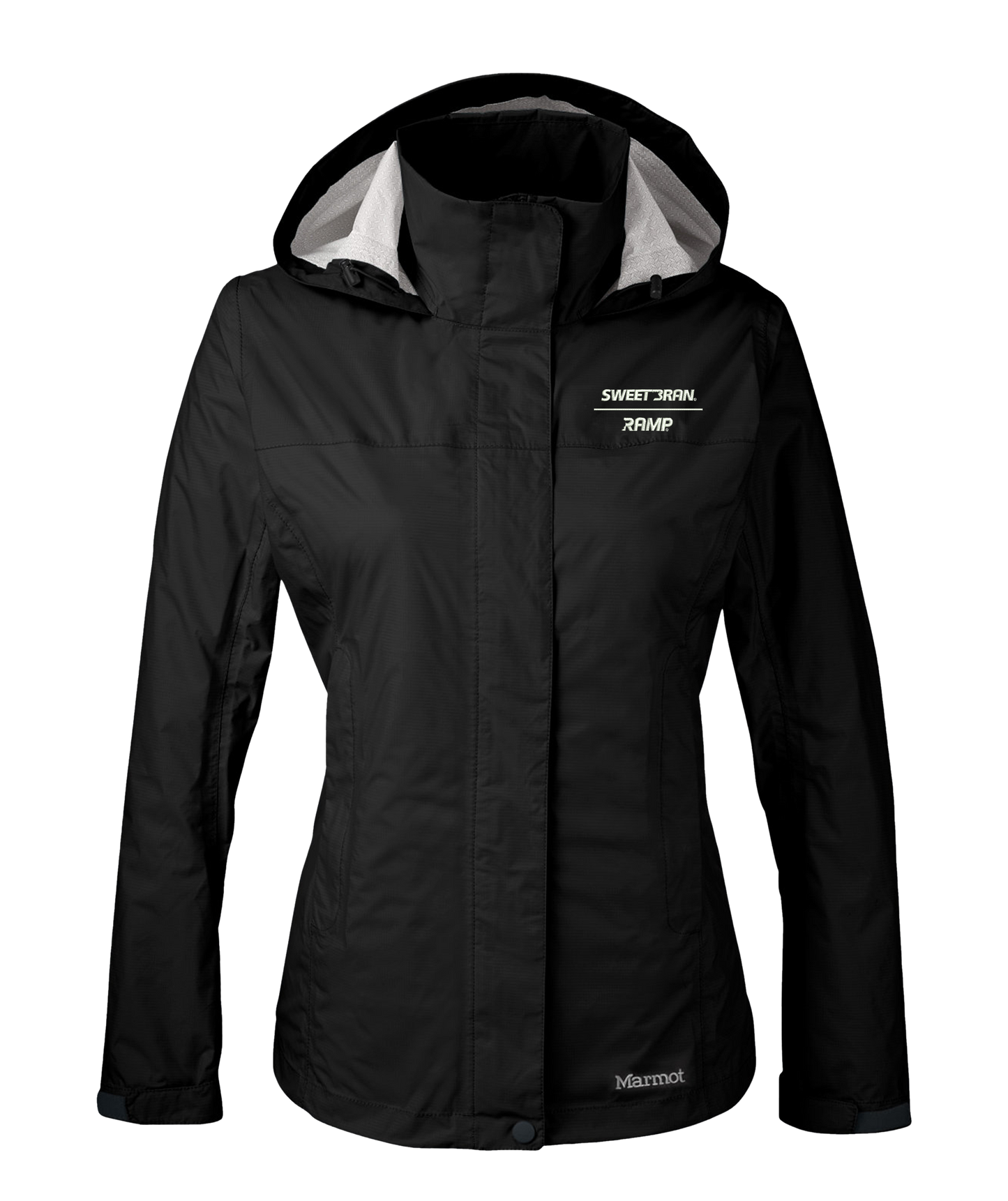 Marmot Ladies' Precip Eco Jacket