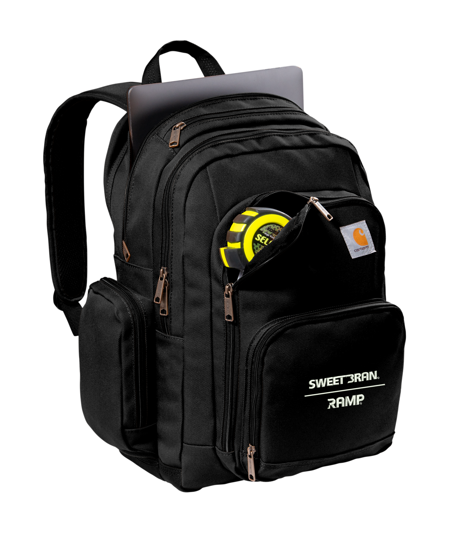 Carhartt ® Foundry Series Pro Backpack