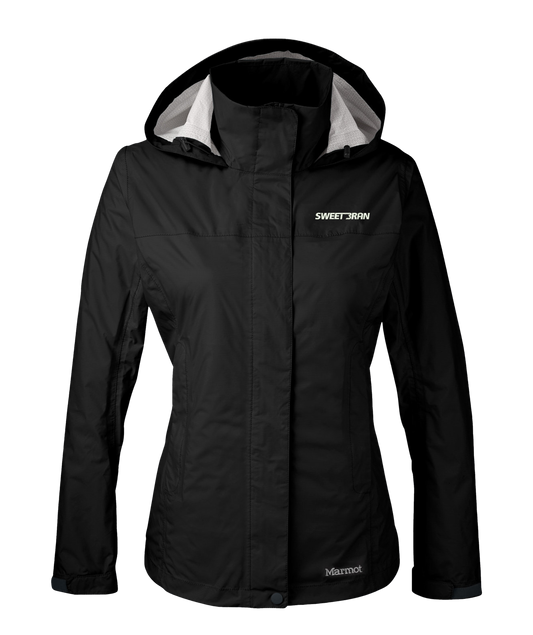 Marmot Ladies' Precip Eco Jacket