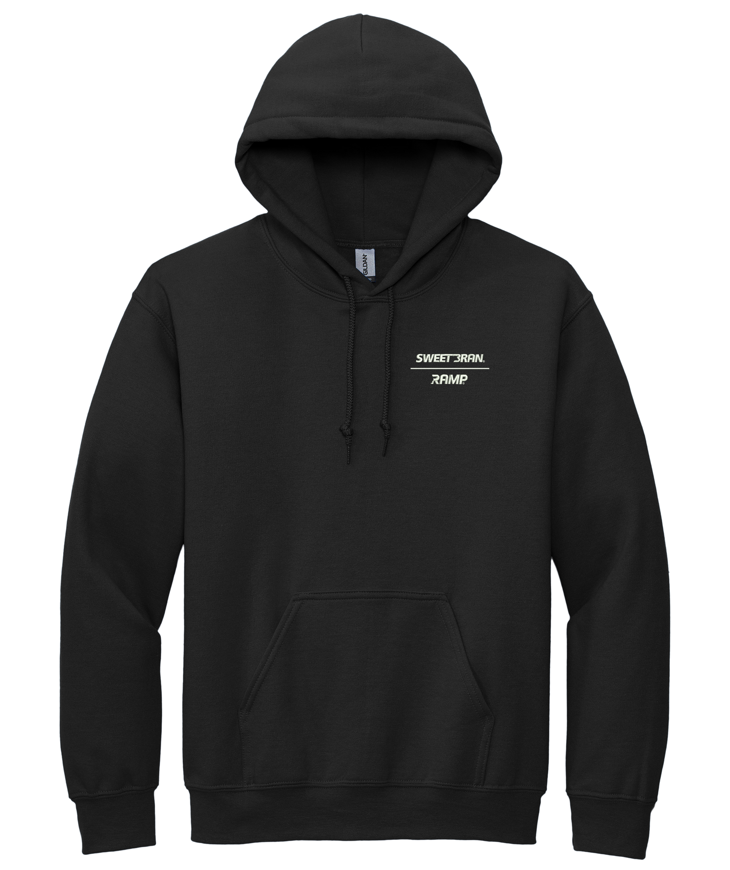 Gildan® DryBlend® Pullover Hooded Sweatshirt