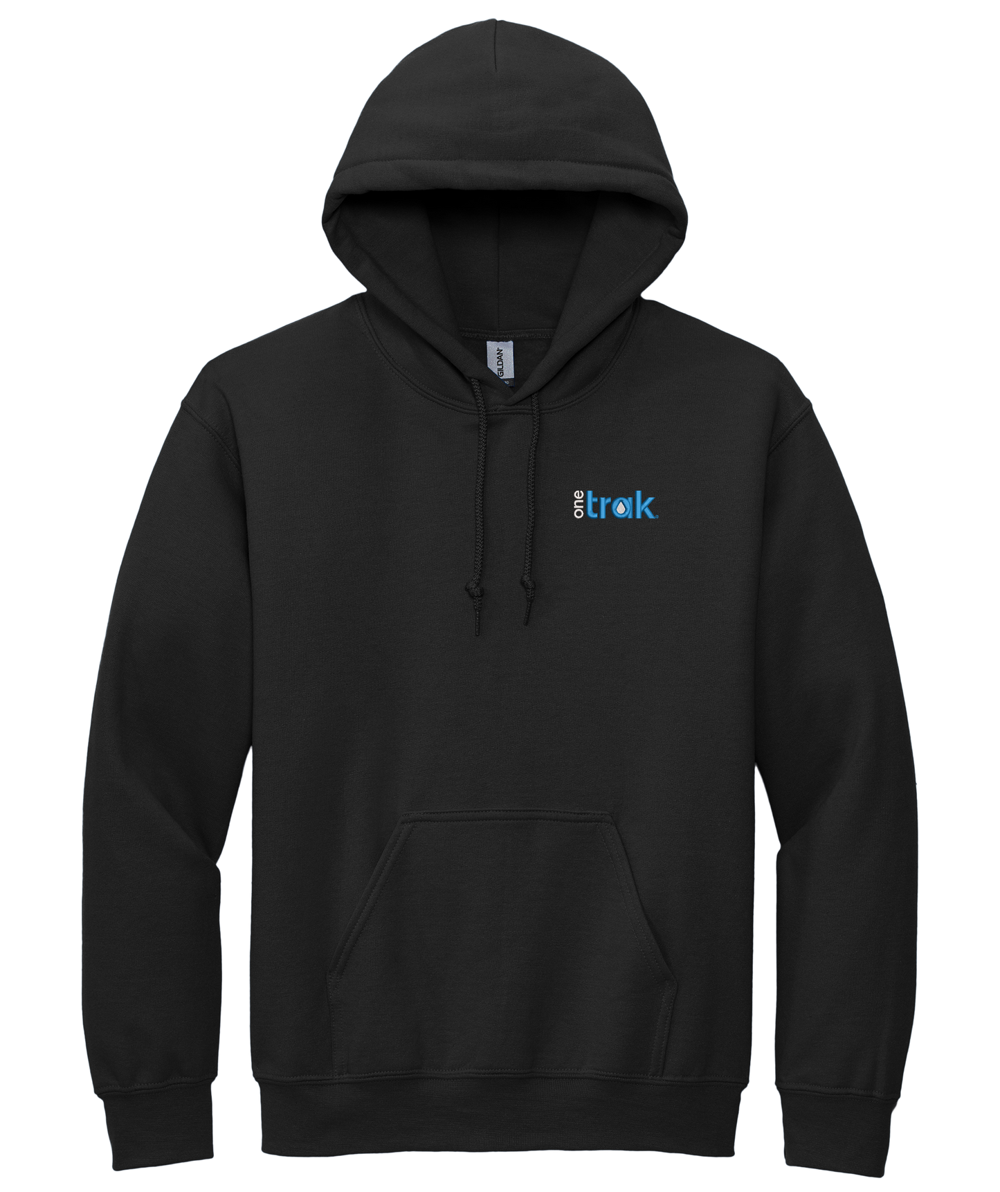 Gildan® DryBlend® Pullover Hooded Sweatshirt