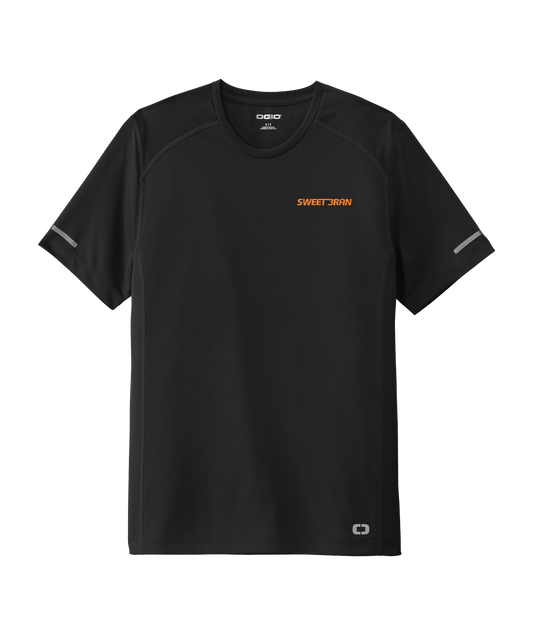 OGIO ® Level Mesh Tee