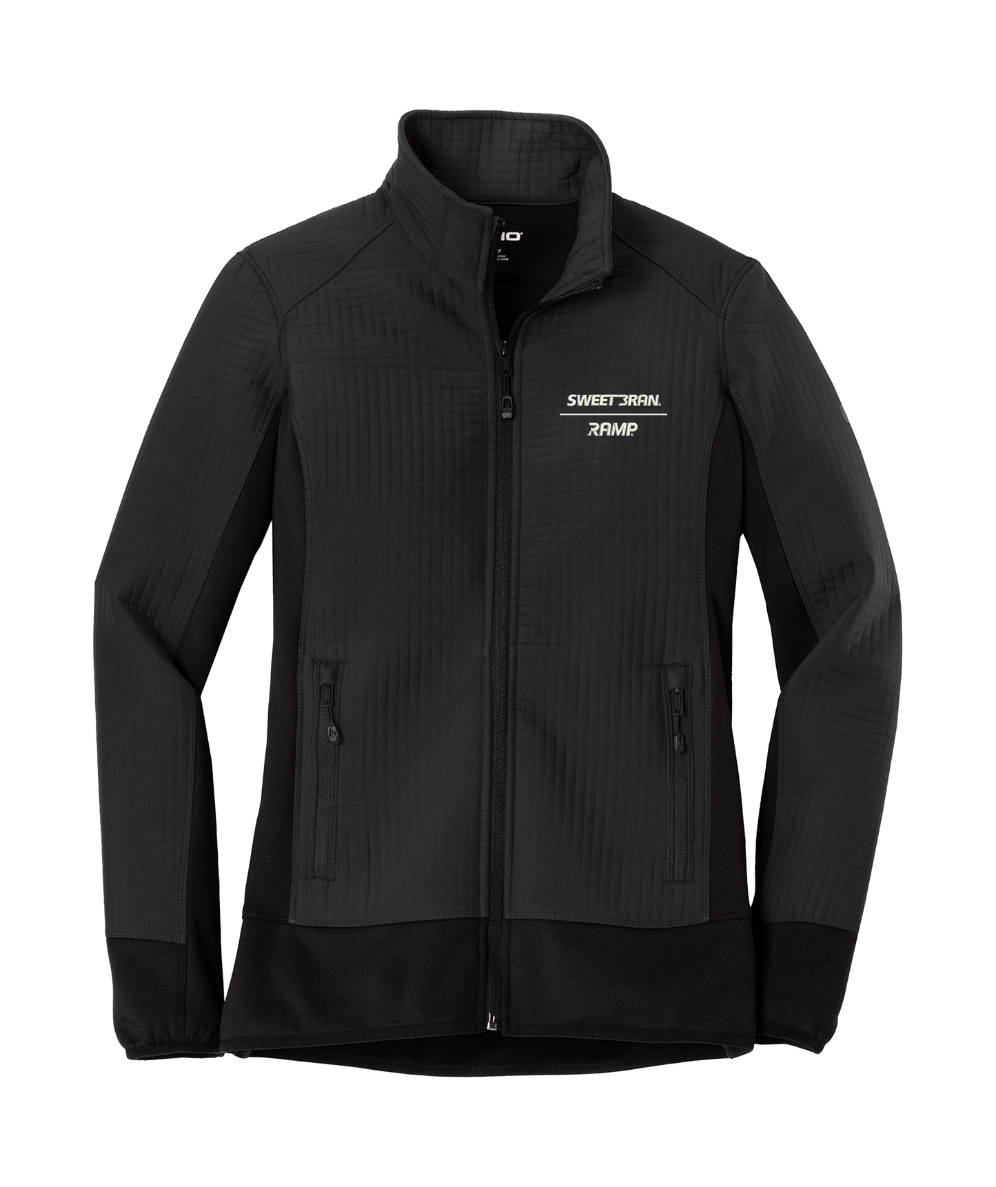 OGIO ® Ladies Trax Jacket